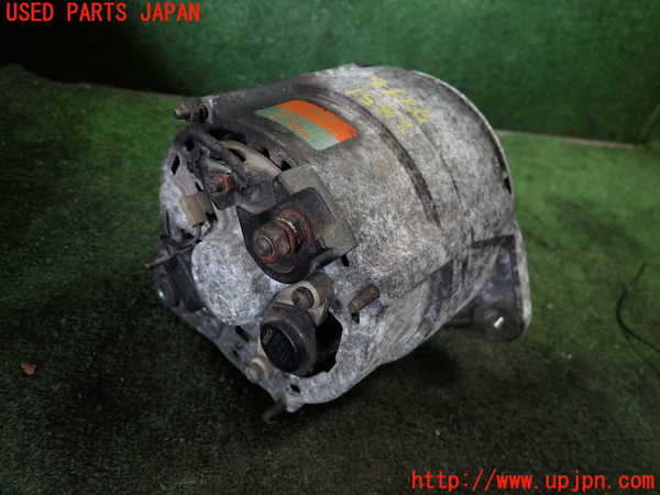 1UPJ-28516015]ジャガー・XJS(JNJCX)オルタネーター(ダイナモ) 中古_m0002.jpg