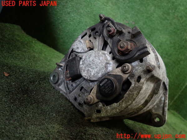 1UPJ-28516015]ジャガー・XJS(JNJCX)オルタネーター(ダイナモ) 中古_m0003.jpg
