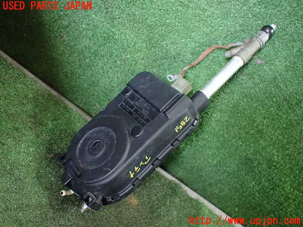 1UPJ-28516645]ジャガー・XJS(JNJCX)アンテナ 中古_m0001.jpg