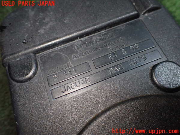 1UPJ-28516645]ジャガー・XJS(JNJCX)アンテナ 中古_m0003.jpg