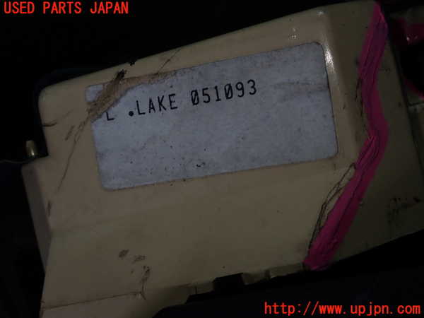 1UPJ-28516170]ジャガー・XJS(JNJCX)スピードメーター 中古_m0004.jpg