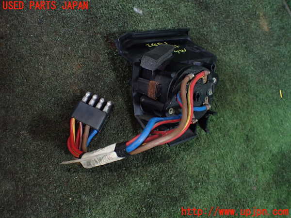 1UPJ-28516285]ジャガー・XJS(JNJCX)ライトスイッチ 中古_m0003.jpg