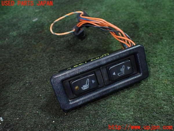 1UPJ-28516306]ジャガー・XJS(JNJCX)スイッチ1 (シートポジション) 中古_m0001.jpg