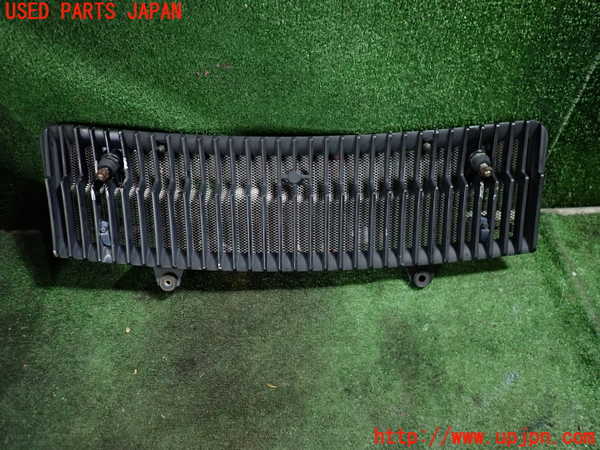 1UPJ-28516770]ジャガー・XJS(JNJCX)フロントワイパーモーター 中古_m0001.jpg