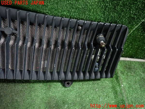 1UPJ-28516770]ジャガー・XJS(JNJCX)フロントワイパーモーター 中古_m0002.jpg