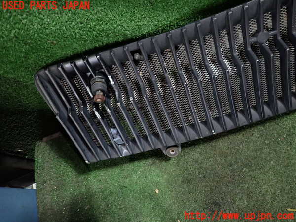 1UPJ-28516770]ジャガー・XJS(JNJCX)フロントワイパーモーター 中古_m0003.jpg