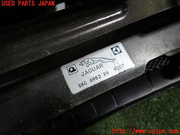1UPJ-28516770]ジャガー・XJS(JNJCX)フロントワイパーモーター 中古_m0005.jpg