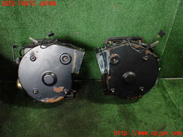 1UPJ-28516095]ジャガー・XJS(JNJCX)ブロアファン(ブロアーファン) 中古_m0001.jpg