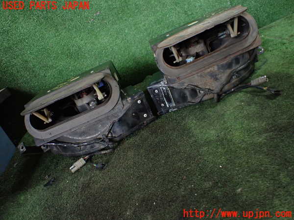 1UPJ-28516095]ジャガー・XJS(JNJCX)ブロアファン(ブロアーファン) 中古_m0002.jpg