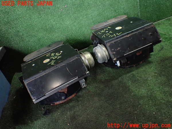 1UPJ-28516095]ジャガー・XJS(JNJCX)ブロアファン(ブロアーファン) 中古_m0003.jpg