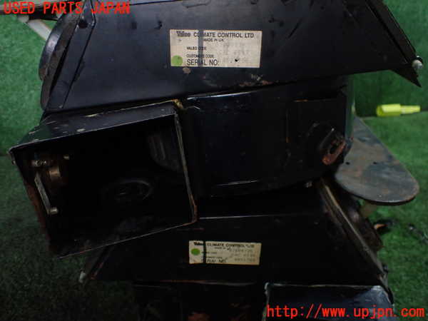 1UPJ-28516095]ジャガー・XJS(JNJCX)ブロアファン(ブロアーファン) 中古_m0004.jpg