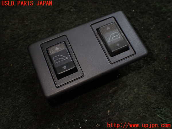 1UPJ-28516265]ジャガー・XJS(JNJCX)センターパワーウィンドウスイッチ 中古_m0001.jpg