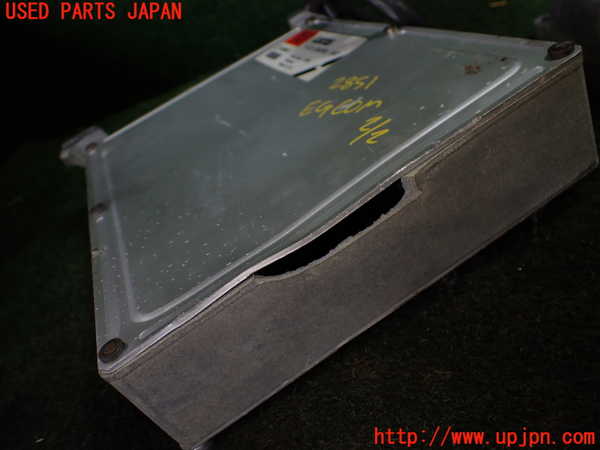 1UPJ-28516110]ジャガー・XJS(JNJCX)エンジンコンピューター ジャンク部品取り_m0002.jpg