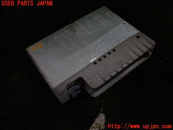 1UPJ-28516125]ジャガー・XJS(JNJCX)ABSコンピューター 中古_m0002.jpg