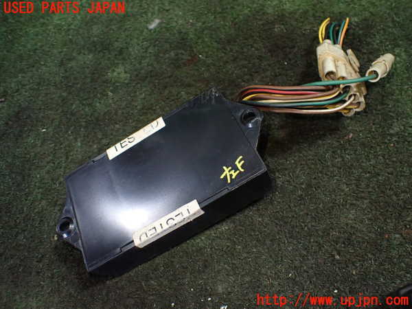 1UPJ-28516146]ジャガー・XJS(JNJCX)コンピューター1 (DAC 4293) 中古_m0002.jpg