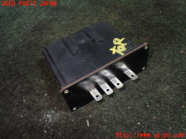 1UPJ-28516147]ジャガー・XJS(JNJCX)コンピューター2 (DAC 2589) 中古_m0002.jpg
