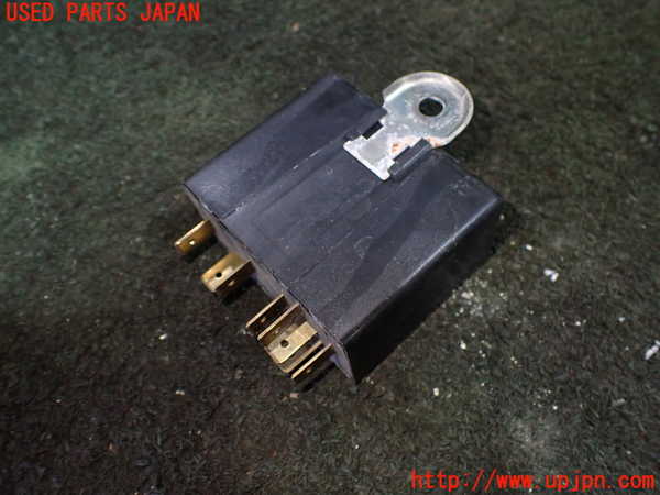 1UPJ-28516148]ジャガー・XJS(JNJCX)コンピューター3 (DAC 6534) 中古_m0001.jpg