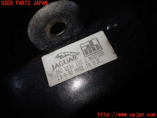 1UPJ-28516148]ジャガー・XJS(JNJCX)コンピューター3 (DAC 6534) 中古_m0003.jpg