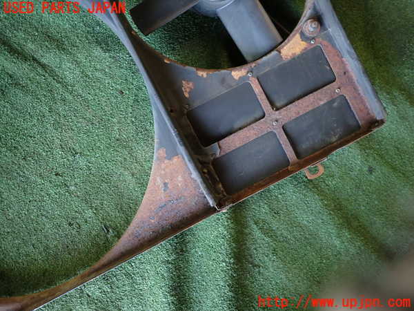 1UPJ-28516836]ジャガー・XJS(JNJCX)電動ファン1 中古_m0002.jpg