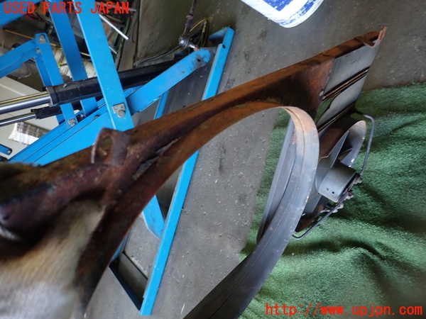 1UPJ-28516836]ジャガー・XJS(JNJCX)電動ファン1 中古_m0003.jpg