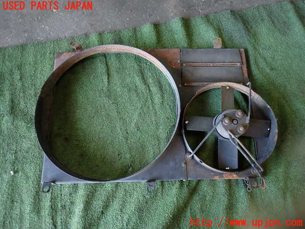 1UPJ-28516836]ジャガー・XJS(JNJCX)電動ファン1 中古_m0004.jpg