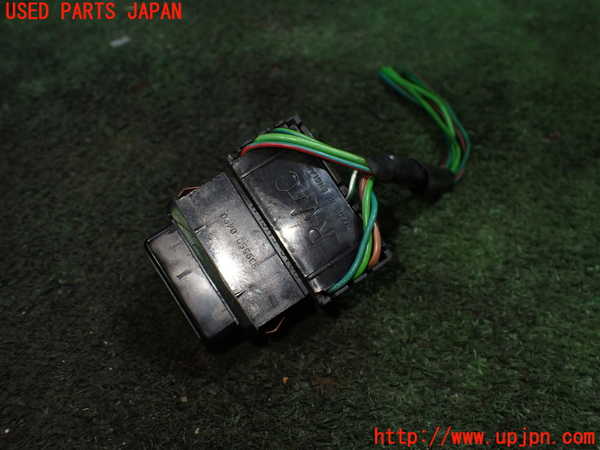 1UPJ-28516290]ジャガー・XJS(JNJCX)ハザードスイッチ 中古_m0002.jpg