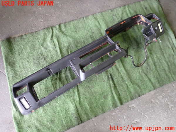 1UPJ-28517505]ジャガー・XJS(JNJCX)ダッシュボード 中古_m0001.jpg