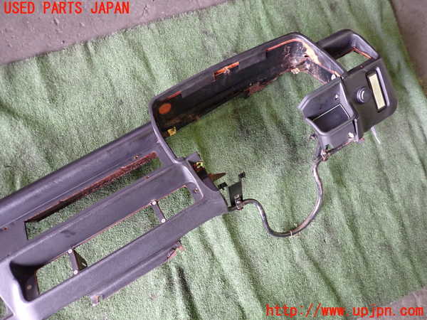 1UPJ-28517505]ジャガー・XJS(JNJCX)ダッシュボード 中古_m0002.jpg