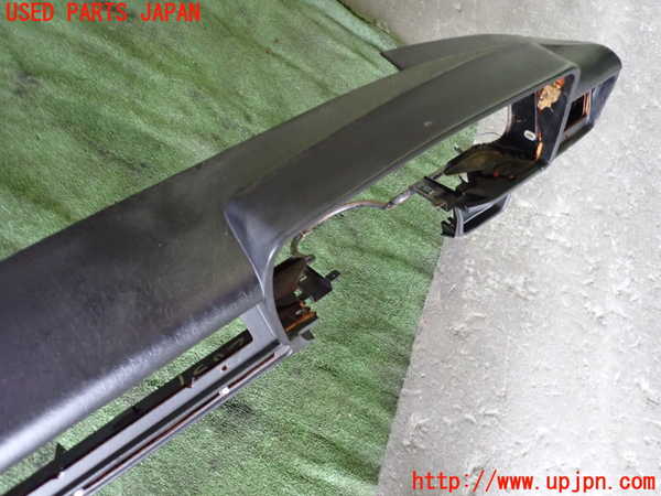 1UPJ-28517505]ジャガー・XJS(JNJCX)ダッシュボード 中古_m0003.jpg