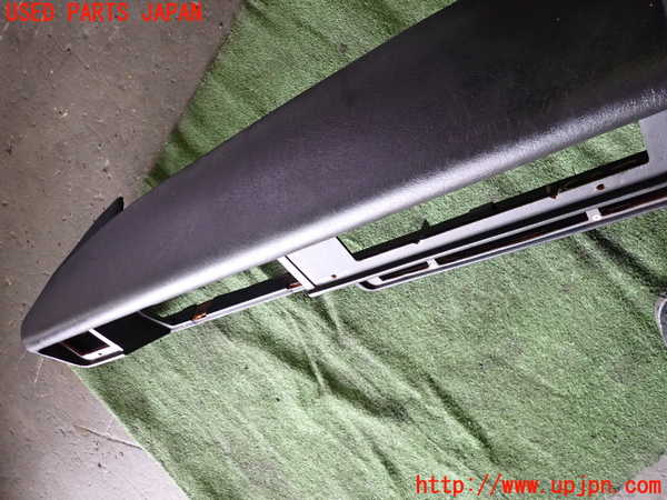 1UPJ-28517505]ジャガー・XJS(JNJCX)ダッシュボード 中古_m0004.jpg