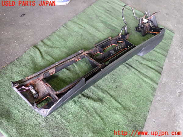 1UPJ-28517505]ジャガー・XJS(JNJCX)ダッシュボード 中古_m0005.jpg