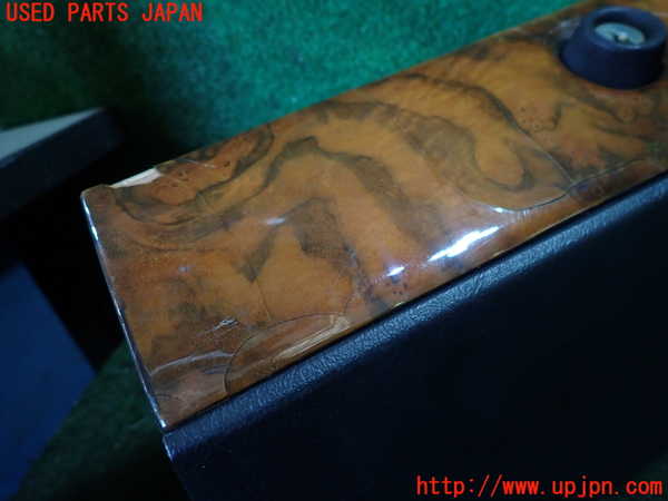 1UPJ-28517516]ジャガー・XJS(JNJCX)グローブボックス1 中古_m0002.jpg