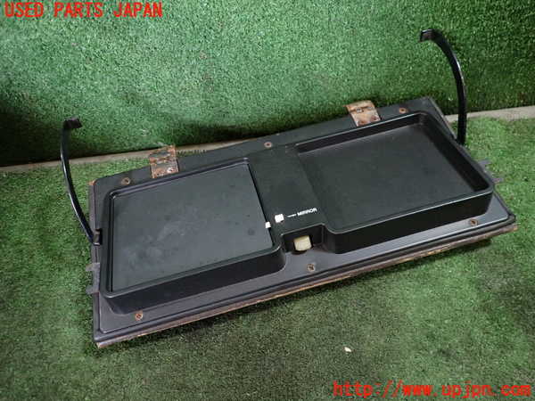1UPJ-28517516]ジャガー・XJS(JNJCX)グローブボックス1 中古_m0003.jpg