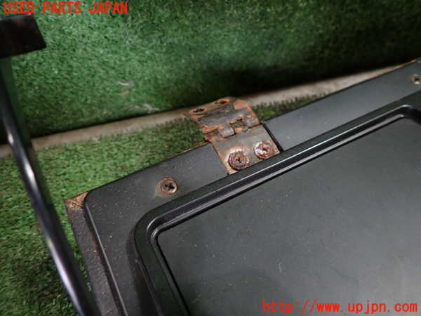 1UPJ-28517516]ジャガー・XJS(JNJCX)グローブボックス1 中古_m0004.jpg