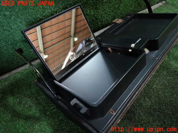 1UPJ-28517516]ジャガー・XJS(JNJCX)グローブボックス1 中古_m0005.jpg