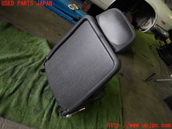 1UPJ-28517035]ジャガー・XJS(JNJCX)運転席シート 中古_m0004.jpg