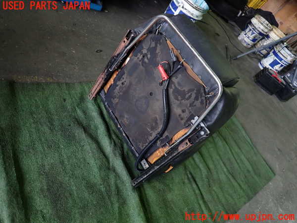 1UPJ-28517035]ジャガー・XJS(JNJCX)運転席シート 中古_m0005.jpg