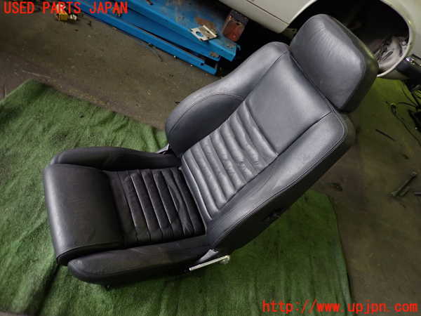 1UPJ-28517065]ジャガー・XJS(JNJCX)助手席シート 中古_m0001.jpg
