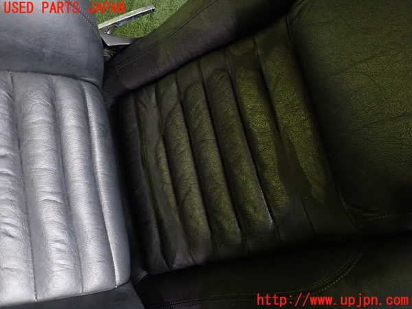 1UPJ-28517065]ジャガー・XJS(JNJCX)助手席シート 中古_m0002.jpg