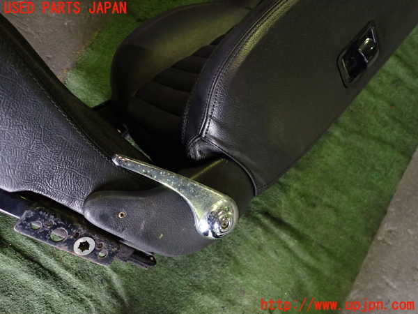 1UPJ-28517065]ジャガー・XJS(JNJCX)助手席シート 中古_m0003.jpg