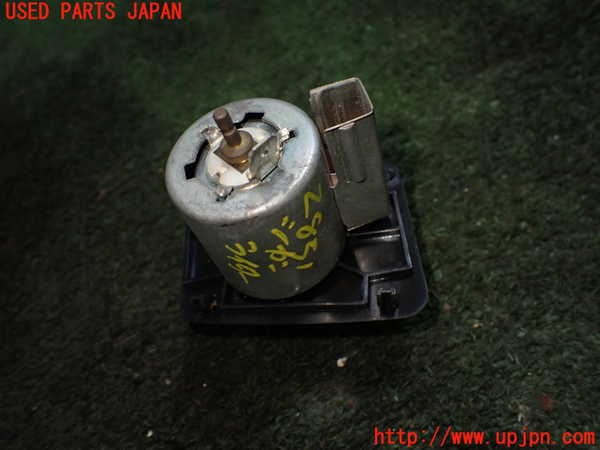 1UPJ-28517815]ジャガー・XJS(JNJCX)シガライター 中古_m0003.jpg