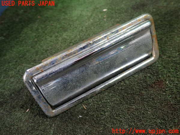 1UPJ-28517821]ジャガー・XJS(JNJCX)灰皿1 中古_m0001.jpg