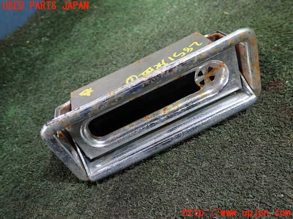 1UPJ-28517821]ジャガー・XJS(JNJCX)灰皿1 中古_m0002.jpg