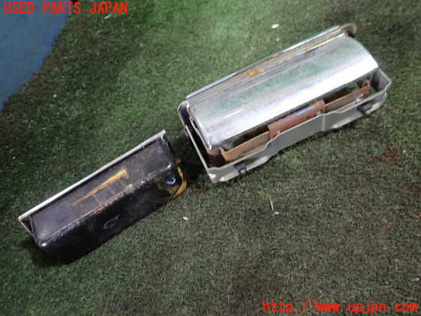 1UPJ-28517821]ジャガー・XJS(JNJCX)灰皿1 中古_m0003.jpg