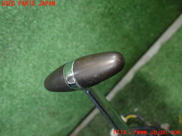1UPJ-28517555]ジャガー・XJS(JNJCX)ATシフトレバー 中古_m0002.jpg