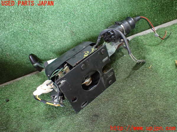 1UPJ-28517555]ジャガー・XJS(JNJCX)ATシフトレバー 中古_m0004.jpg
