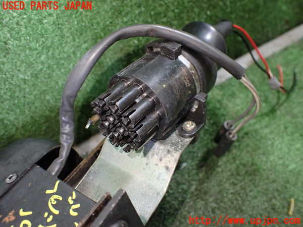 1UPJ-28517555]ジャガー・XJS(JNJCX)ATシフトレバー 中古_m0005.jpg