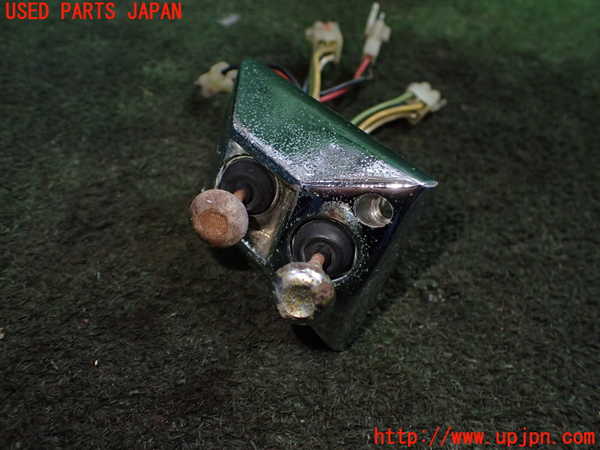 1UPJ-28516280]ジャガー・XJS(JNJCX)ミラースイッチ 中古_m0001.jpg