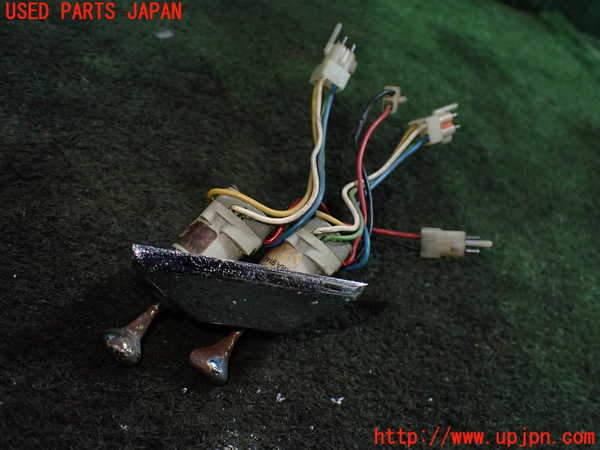 1UPJ-28516280]ジャガー・XJS(JNJCX)ミラースイッチ 中古_m0002.jpg