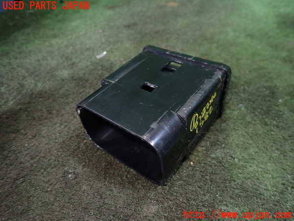 1UPJ-28517526]ジャガー・XJS(JNJCX)エアコン吹き出し口1 (右) 中古_m0002.jpg